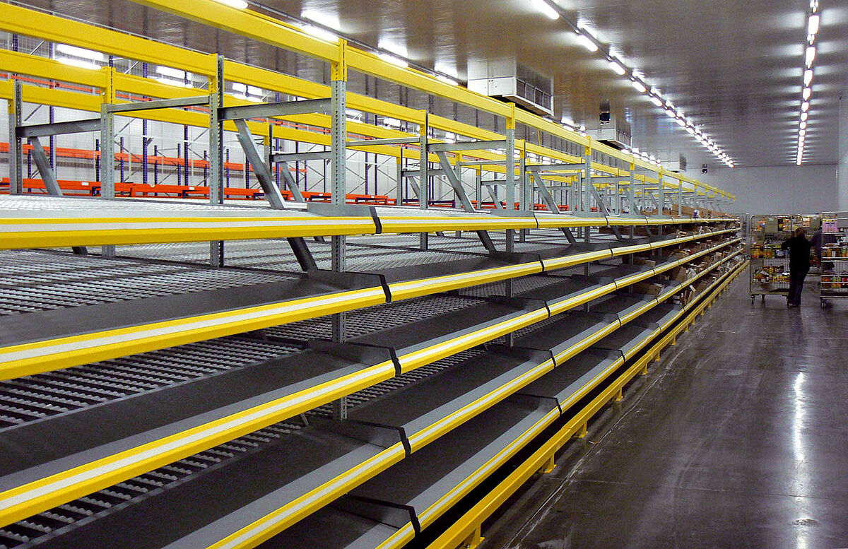 [Translate "Italien"] 