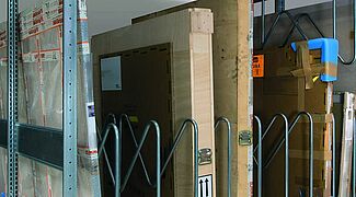 wide span racking 04