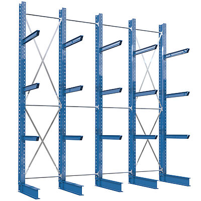 [Translate "Italien"] 