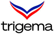 Trigema